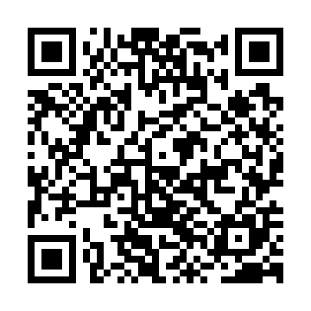 QR code for BVO705