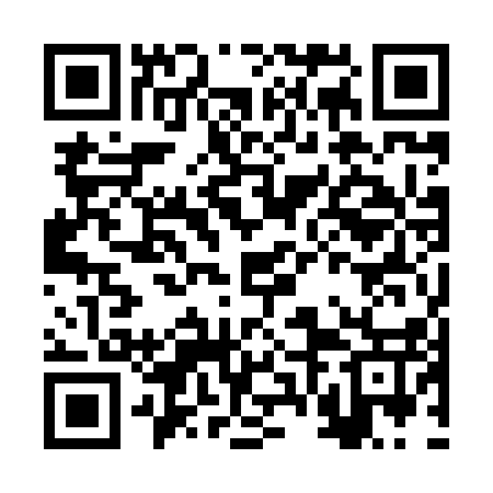 QR code for BVO817
