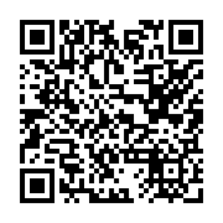QR code for BVO829