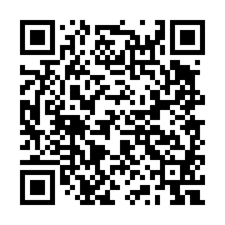 QR code for BVP480