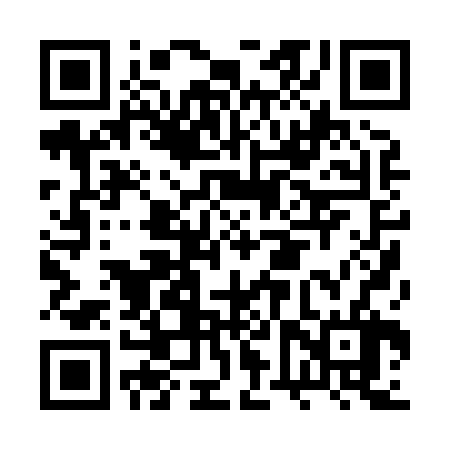QR code for BVP826
