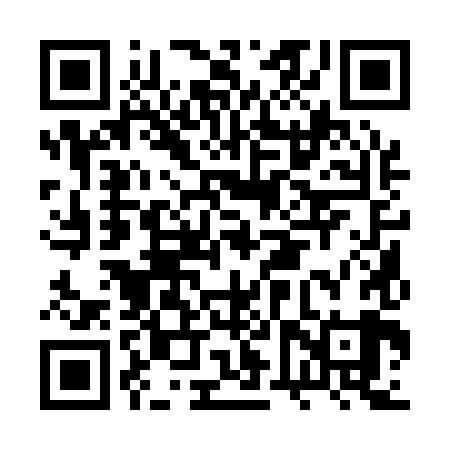 QR code for BVQ189
