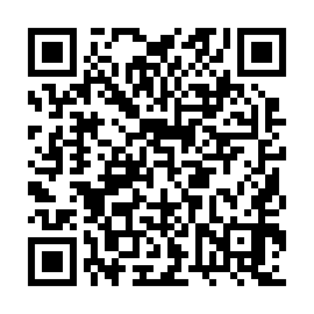 QR code for BVQ250
