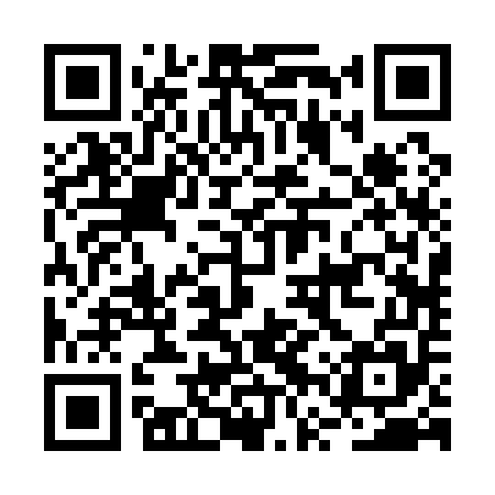 QR code for BVR155