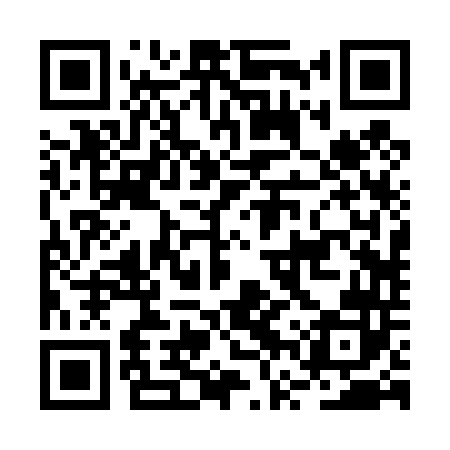 QR code for BVR442