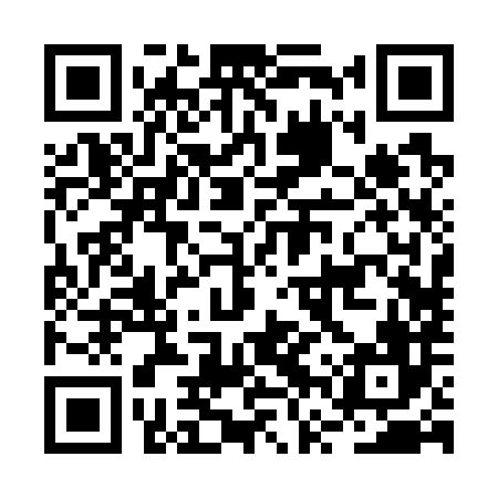 QR code for BVR786