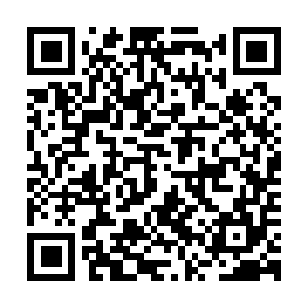 QR code for BVS154