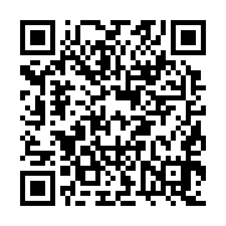 QR code for BVS355
