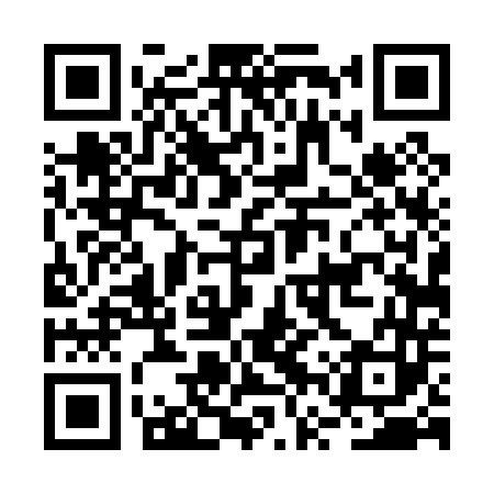 QR code for BVT043