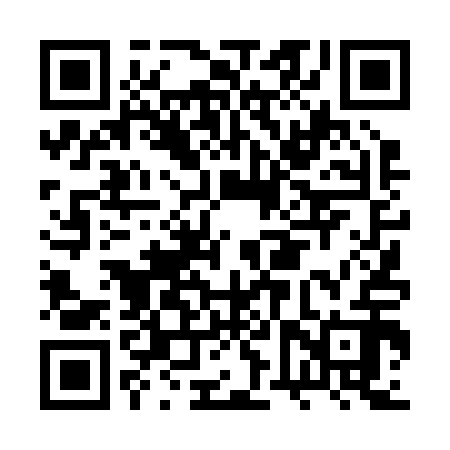 QR code for BVT212