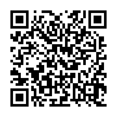 QR code for BVT236