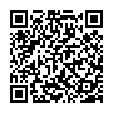QR code for BVT419