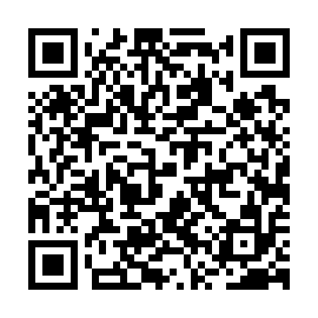QR code for BVT712