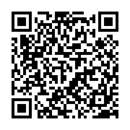 QR code for BVU017