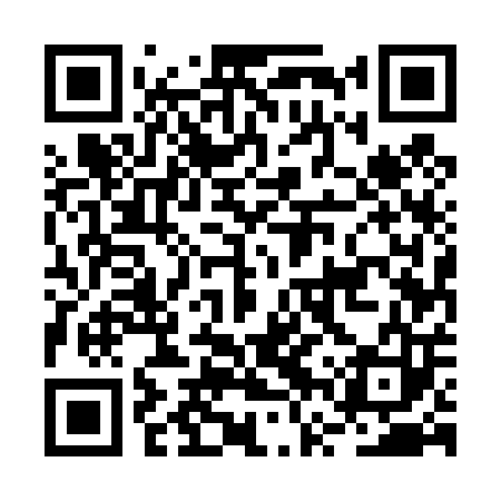 QR code for BVU403