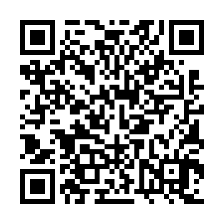 QR code for BVU604