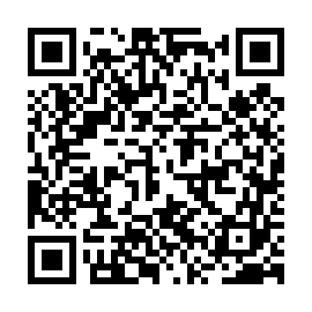 QR code for BVV463