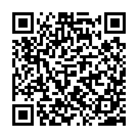 QR code for BVV740