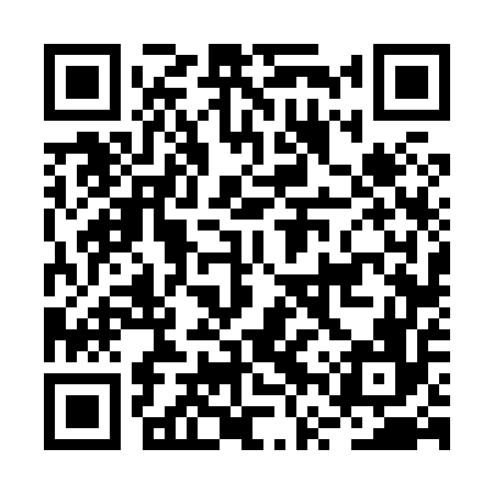 QR code for BVV856