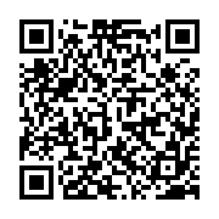 QR code for BVV912