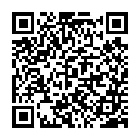QR code for BVW642