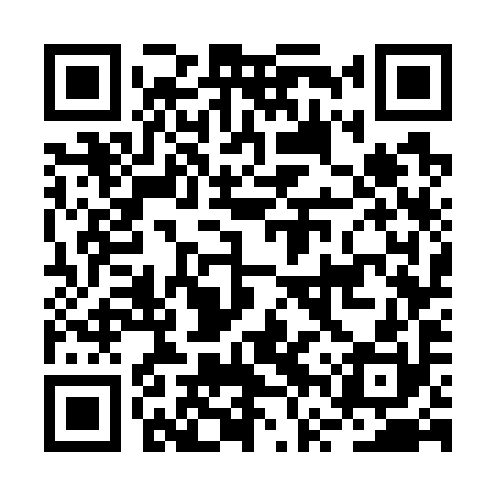 QR code for BVW790