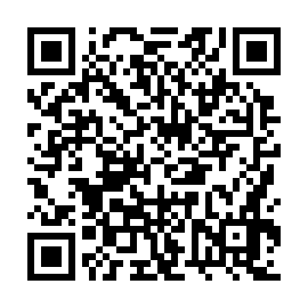 QR code for BVX376