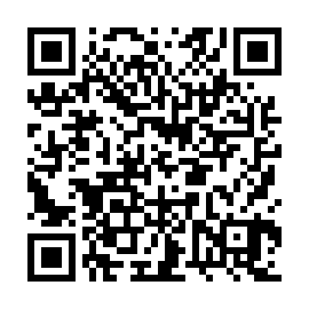 QR code for BVX520