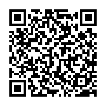 QR code for BVX701