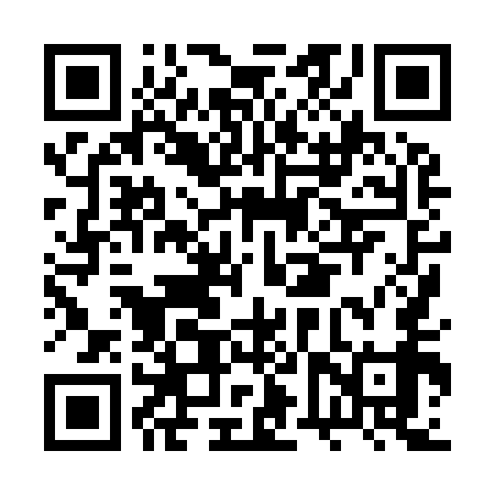 QR code for BVX959