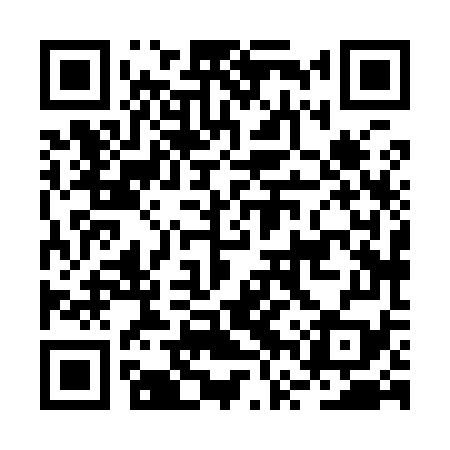 QR code for BVX979