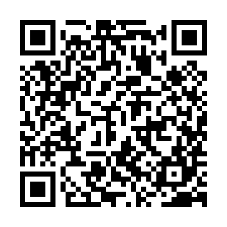 QR code for BVY084