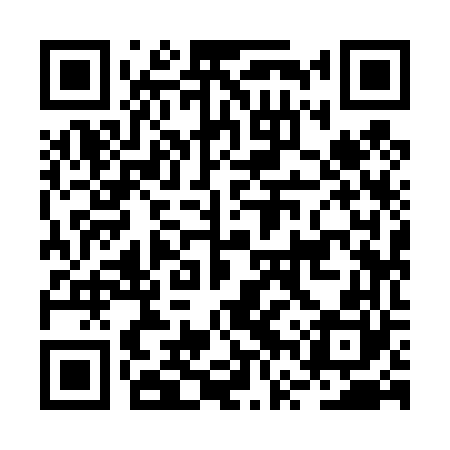 QR code for BVY460