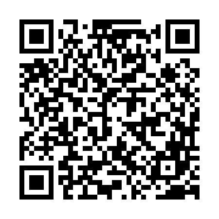 QR code for BVZ146