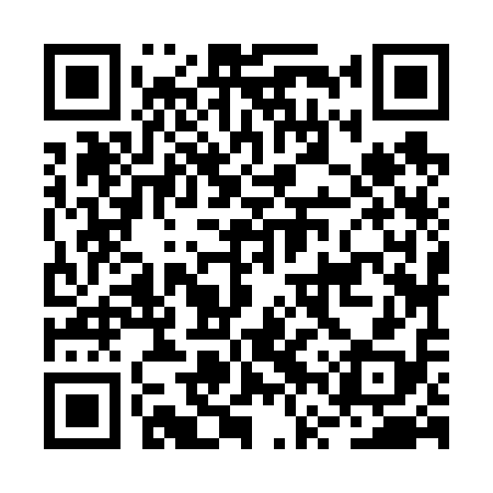 QR code for BVZ618