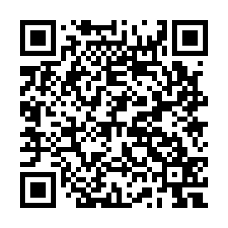 QR code for BWA137