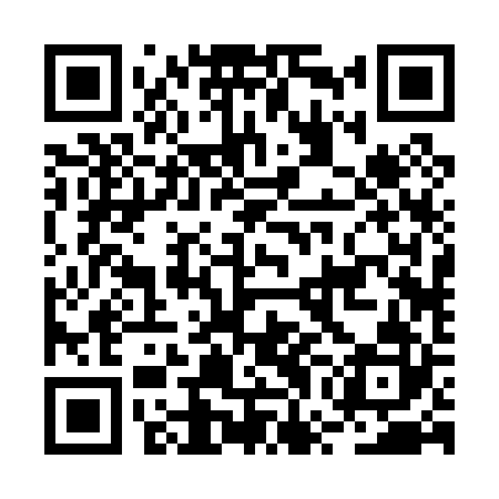 QR code for BWB022