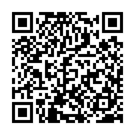 QR code for BWB722
