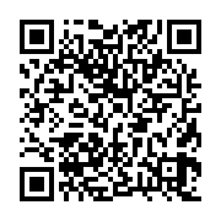 QR code for BWC169