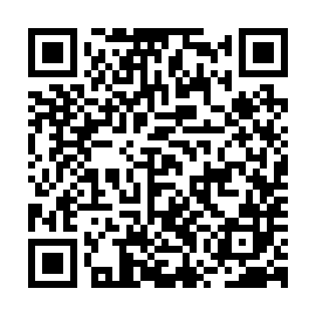 QR code for BWC282