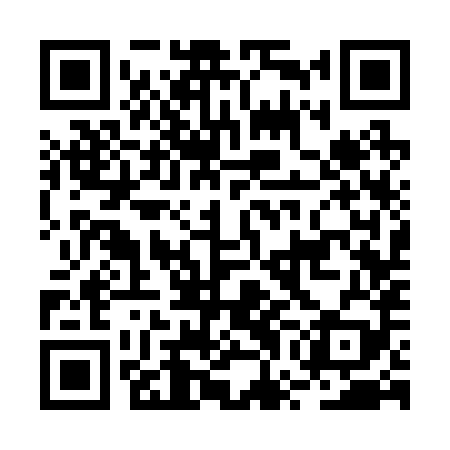 QR code for BWC289