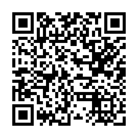 QR code for BWC949