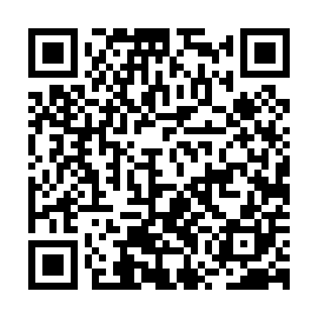 QR code for BWD000