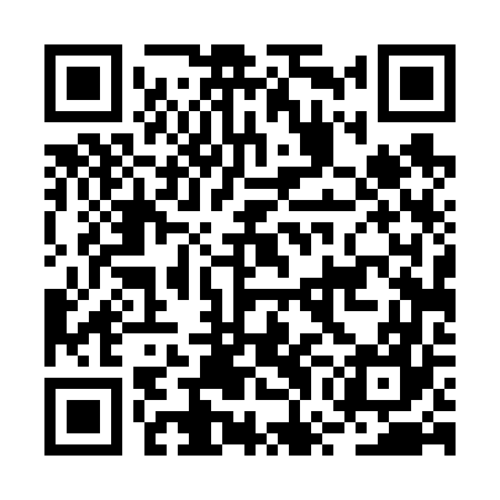 QR code for BWD667