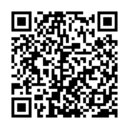 QR code for BWE211