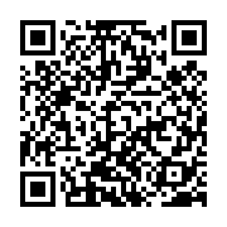 QR code for BWE478