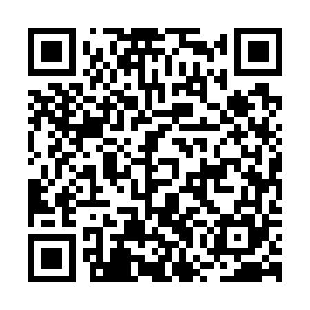 QR code for BWE765