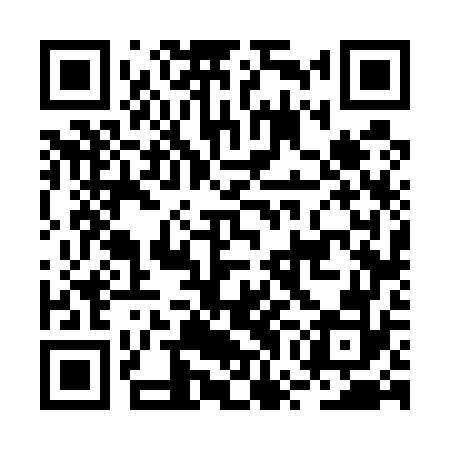 QR code for BWF572