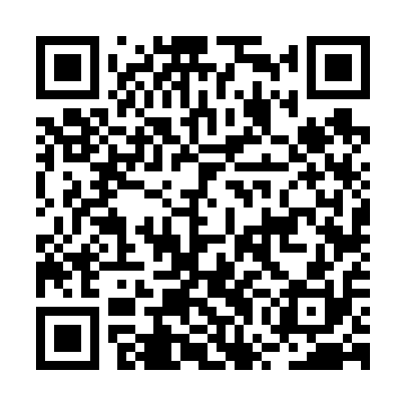 QR code for BWF610