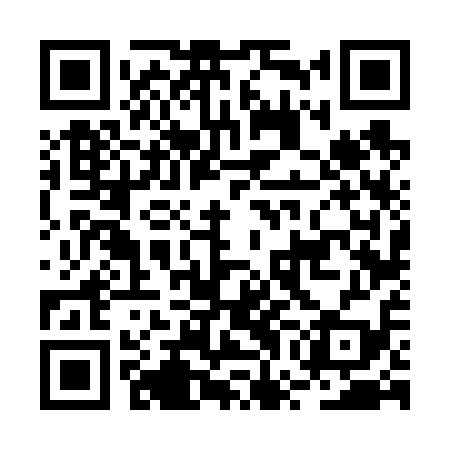 QR code for BWF619